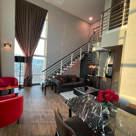 ג'ורג' טאון Maritime Seaview Hotel By Ss Setia Resort מראה חיצוני תמונה